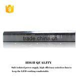 China Full Spectrum Wholesale Led Grow Lights thumbnail-5