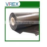 Hot Sale Heavy Duty Hydroponic Panda Film thumbnail-1