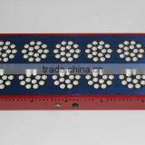 450W Hydroponics Apollo Led Grow Light thumbnail-1