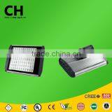 Far Spotlight Arm Adgustable 84w Led Street Light thumbnail-3