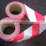 PE Barrier Tape Caution Tape Warning Tape thumbnail-1