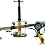 Pavement Resilient Modulus Testing Apparatus thumbnail-1