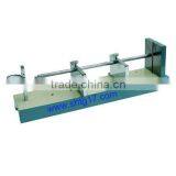 Cement Paste Bleeding Rate & Expansion Rate Meter thumbnail-1