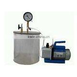 Vacuum Extraction Device thumbnail-1