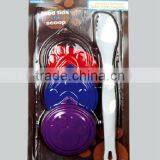 PET FOOD TOY thumbnail-1