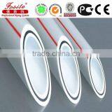 Professional 2.0mpa Ppr Pipe,cap Pipe