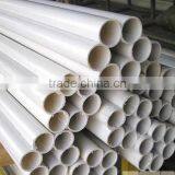 PVC Conduit /pvc Electrical Pipe/ Pvc Electrical Conduit thumbnail-3