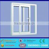 Low Cost Sound Insulation ,wind Pressure Resistance Aluminum and Pvc Windows Doors NEW!!! thumbnail-5