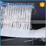 Professional 8cm Laminated Drop Stitch Fabric for Mattress thumbnail-5