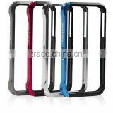 New Product ! Colorful Mobile Phone Aluminum Frame With Best Surface Treatment thumbnail-2
