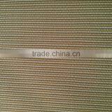 UV Reflector Sunshine Fabric thumbnail-3