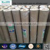 Rebar Welded Wire Mesh Reinforcing Welded Mesh Panel thumbnail-2