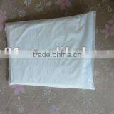 Polyethylene Hdpe Sheets thumbnail-1