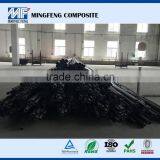 MF0041Supply FRP Pultrusion Profiles Fiberglass Pipe Price,High Quality Cheap Price Frp Grp Pipes thumbnail-4