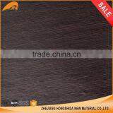 Eco-friendly Hot New Plastic Sheet Pvc Foil for Furniture thumbnail-3