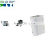 Pure Water Ozone Mixer Purifier Machine for Hone Use thumbnail-3