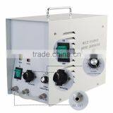 China Manufaturer Cheap Air Water Ozone Generators Water Tank in Water Treatment for Homes thumbnail-2