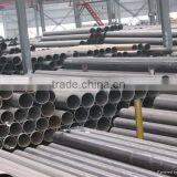 Seamless Steel Tube ASTM A 106 thumbnail-1