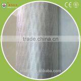 Aluminium Reflective Breathable Membrane thumbnail-3