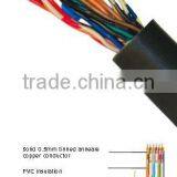 Cat3 Multipair Telephone Cables thumbnail-1