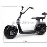 Leadway Remote Control 2 Wheels Self Balancing Hoverboard thumbnail-4