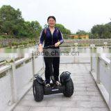 Gps Online Cellphone Locator With Fuel Sensor and Camera Support sd Card thumbnail-4