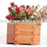 Nested Planter Flower Pot thumbnail-1