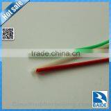 Factory Price Bespoke PA6 PA11 PA12 Nylon Hoses, Nylon Tubes thumbnail-1