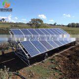 Roof Solar Panel Low Price 100w/150w/200w/300w/1000w/2000w thumbnail-6