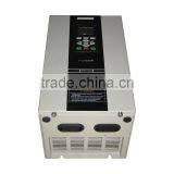 560V/6A 98% Conversion Efficiency 2200Wsolar Water Pump Inverter thumbnail-1