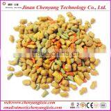 Multi-function Manufacturing Cheap Price Pet Food Making Production Line thumbnail-2
