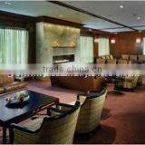 POPULAR STYLE Custome Made BACKLIT ONYX FIREPLACES thumbnail-6