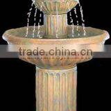 DECORATIVE MARBLE FOUNTAINS thumbnail-3