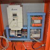 Color Coated Steel Corrugated Sheet Roll Formers thumbnail-2