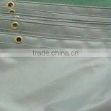 Flame Retarding/Hot Sale Laminated Fabric thumbnail-1
