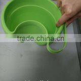 China Online Shopping Artificial Plants Cheap Plant Pot Flower thumbnail-5