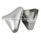 Hot Stamping Chocolate Box Baby thumbnail-4