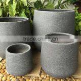 Customized Flower Pots Wholesale China Supplier thumbnail-3