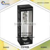 Accurate Room Galileo Thermometer YG1026 thumbnail-1