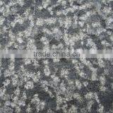 Grey Volcanic Basalt Tile of Pineapple Finish thumbnail-1