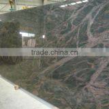 Indian Aurora Granite Slabs thumbnail-1