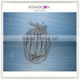 French Countryside Metal Antique Home Decor thumbnail-1