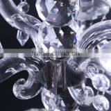 Newest Selling Simple Design Table Candelabra Centerpiece 2017 thumbnail-3