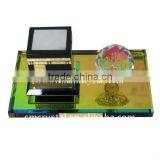 Stylish Crystal Kaaba Model