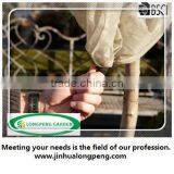 Plant Protection Jackets,Plant Cover thumbnail-5