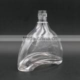 Wholesale 1 Liter Glass Wine Bottle thumbnail-1