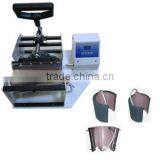 China Sublimation Mug Press Machine, Low Price Mug Heat Press Machine thumbnail-4