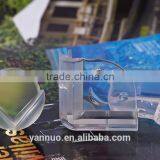 Baby Clear Corner Guards, Child Safely Corner Bead, Baby Guard Products thumbnail-3