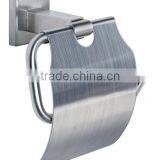 2015 Wall Mounted Stainless Steel Toilet Tissue Paper Holders Polish thumbnail-3