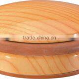 Glass Shower Door Stopper,Stainless Steel Sliding Door Stop thumbnail-4